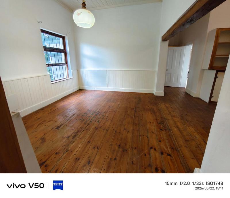 3 Bedroom Property for Sale in Albertinia Western Cape